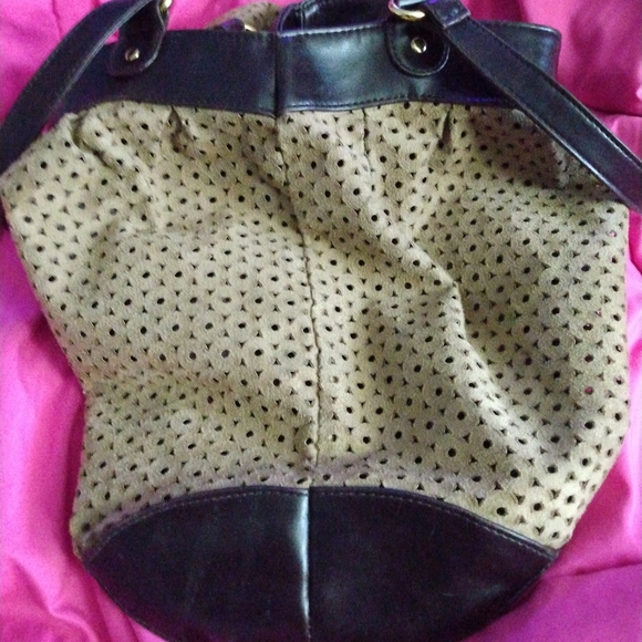 Purse - Picture 3 of 6